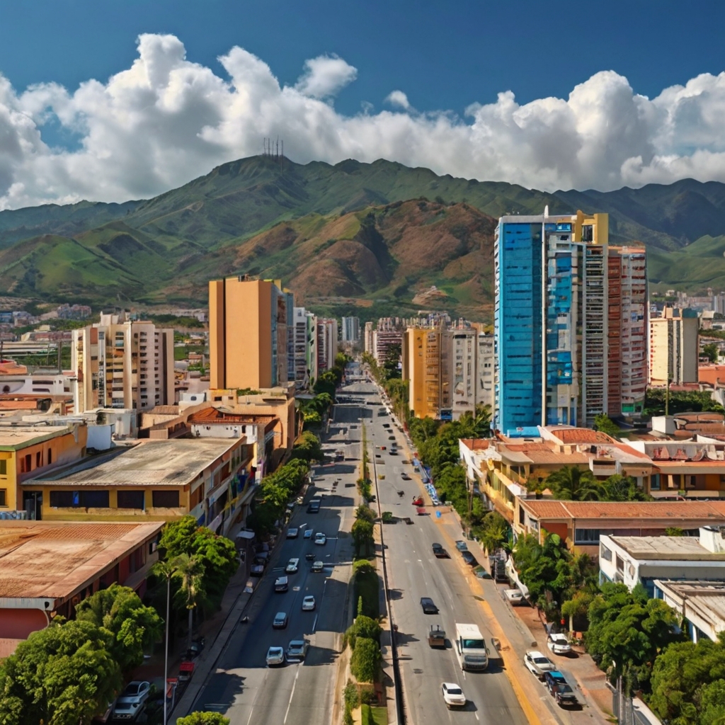 Carabobo