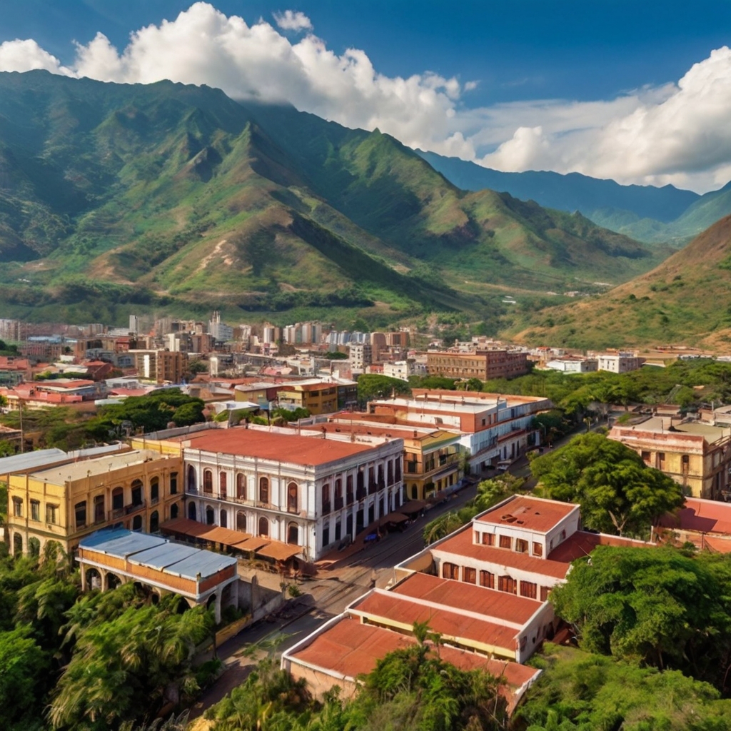 Mérida