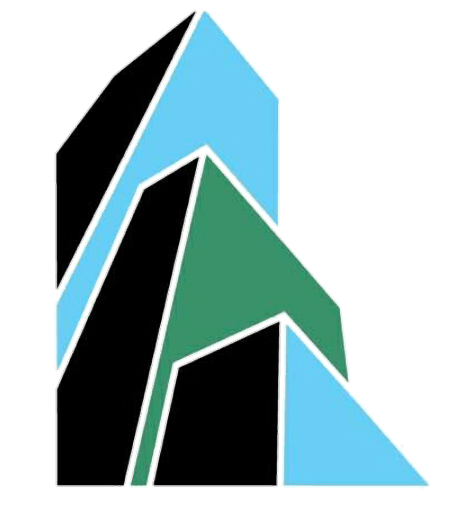 Inmobiliaria RIO CLARO, C.A