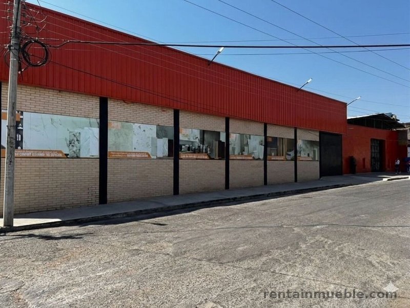 Imagen destacada de la propiedad