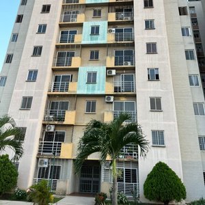 Apartamento en venta en Montemayor