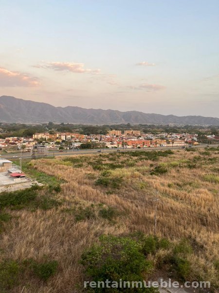 Imagen destacada de la propiedad