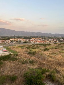 Apartamento en venta en Montemayor