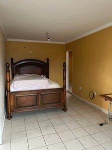 Apartamento en venta en Montemayor