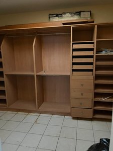 Apartamento en venta en Montemayor