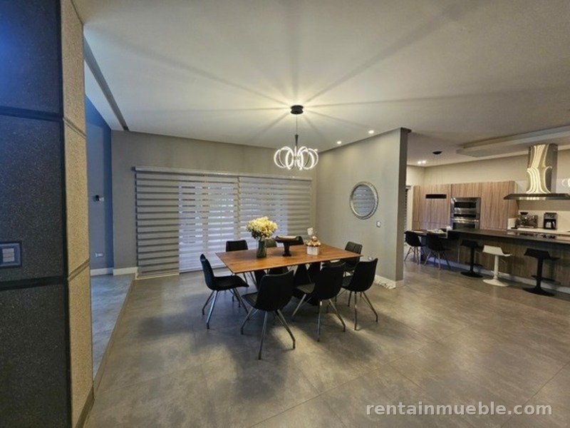 Imagen destacada de la propiedad