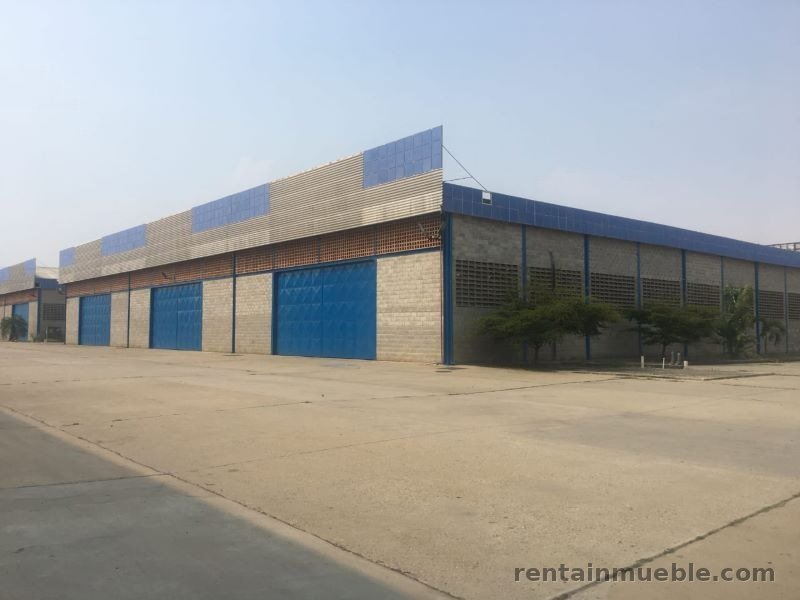 Imagen destacada de la propiedad