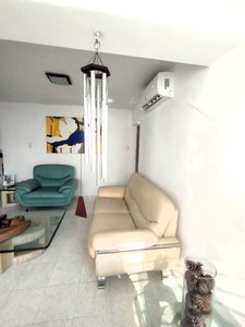 Apartamento en venta en La Granja