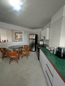 Apartamento en venta en La Granja