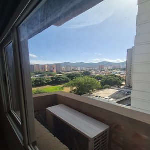 Apartamento en venta en Las Chimeneas