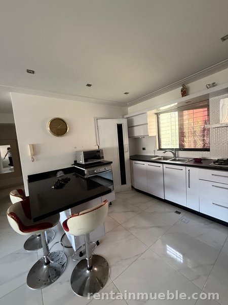 Imagen destacada de la propiedad