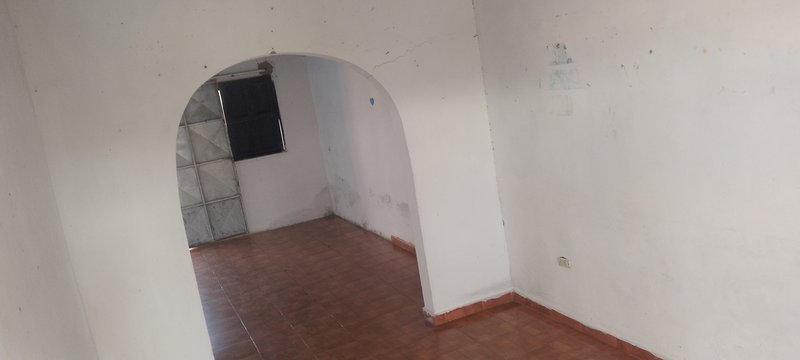 Imagen destacada de la propiedad