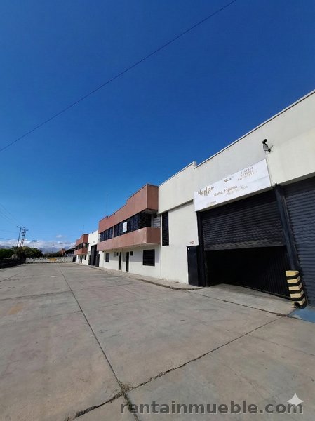 Imagen destacada de la propiedad