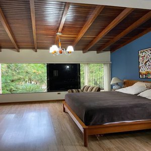 Casa en venta en Guataparo Country Club