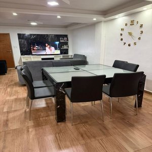 Casa en venta en Pueblo de San Diego