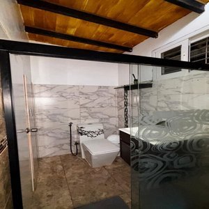 Casa en venta en Pueblo de San Diego