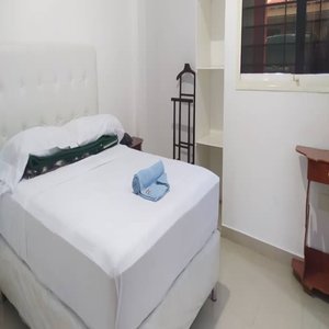 Casa en venta en Pueblo de San Diego