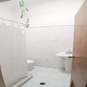 Casa en venta en Pueblo de San Diego