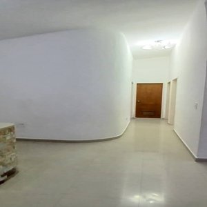 Casa en venta en Pueblo de San Diego