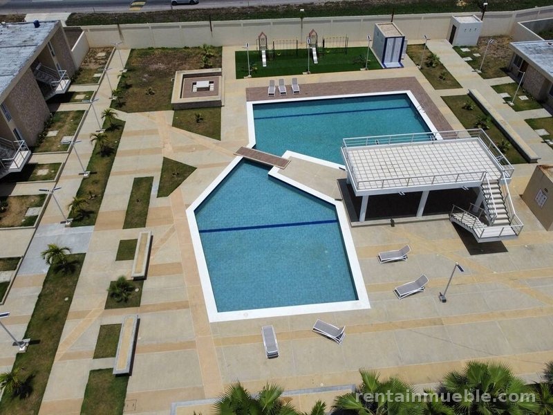 Imagen destacada de la propiedad