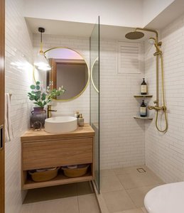 Casa en venta en Bello Campo