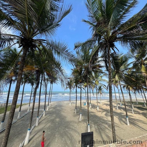 Imagen destacada de la propiedad