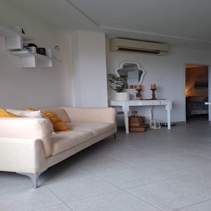 Apartamento en venta en Tucacas