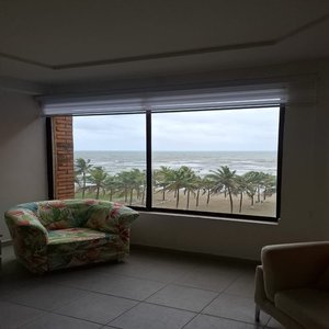 Apartamento en venta en Tucacas