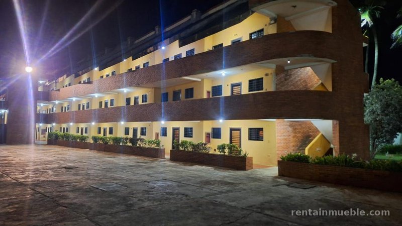 Imagen destacada de la propiedad