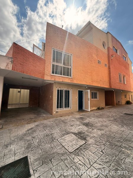 Imagen destacada de la propiedad