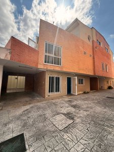 Casa en venta en Manantial