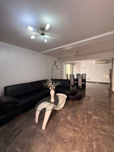 Casa en venta en Manantial