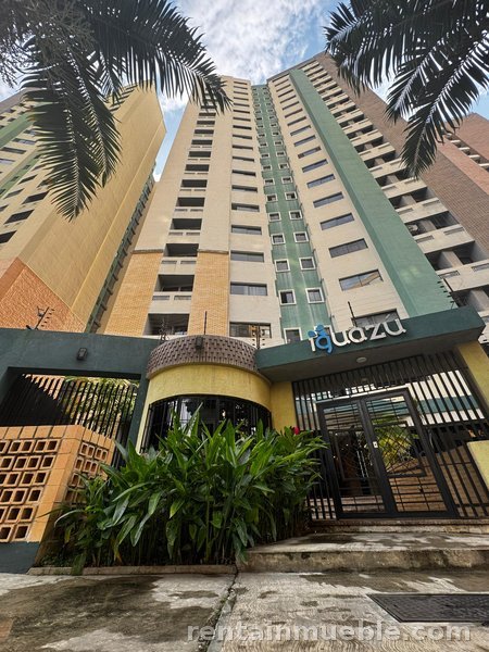 Imagen destacada de la propiedad