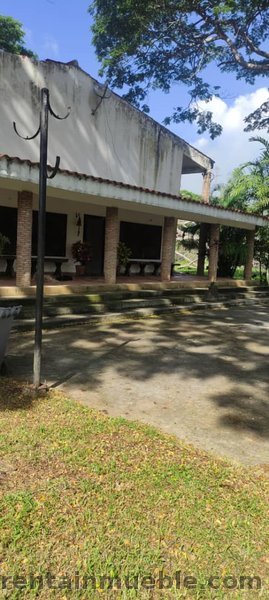 Imagen destacada de la propiedad