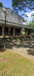 Casa en venta en Prado Mar