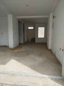 Casa en venta en Tucacas