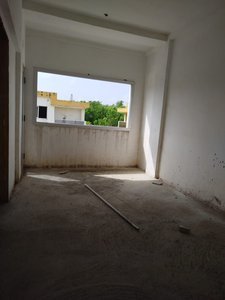 Casa en venta en Tucacas