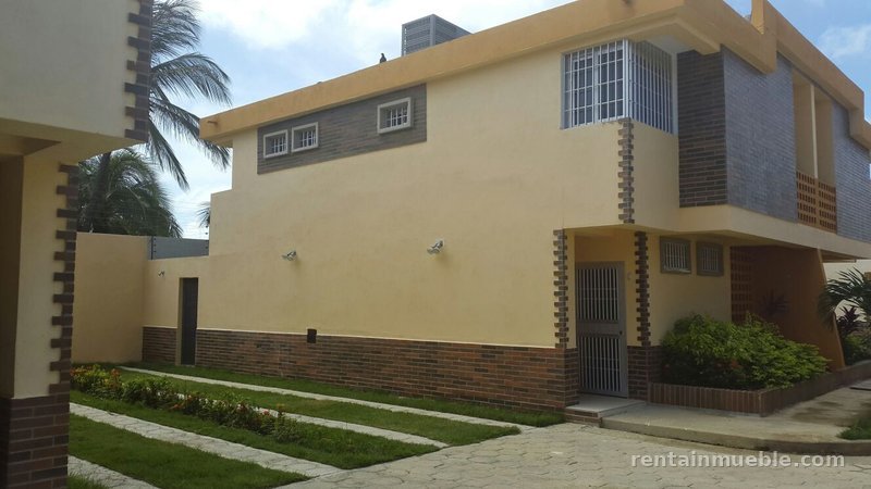 Imagen destacada de la propiedad