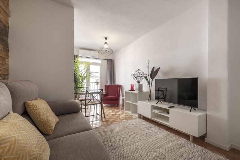 Imagen destacada de la propiedad