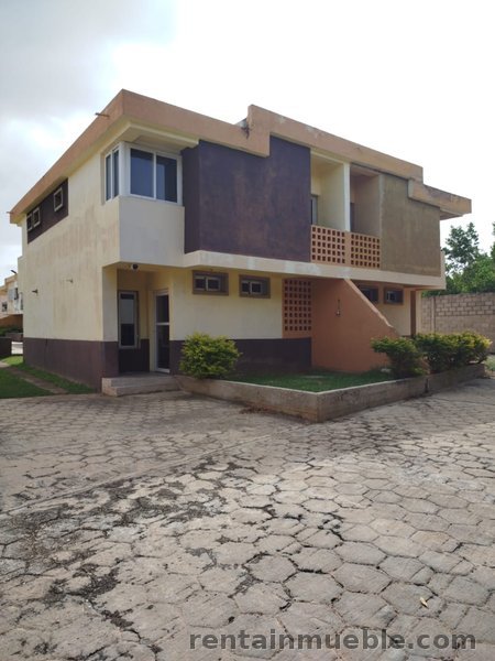 Imagen destacada de la propiedad