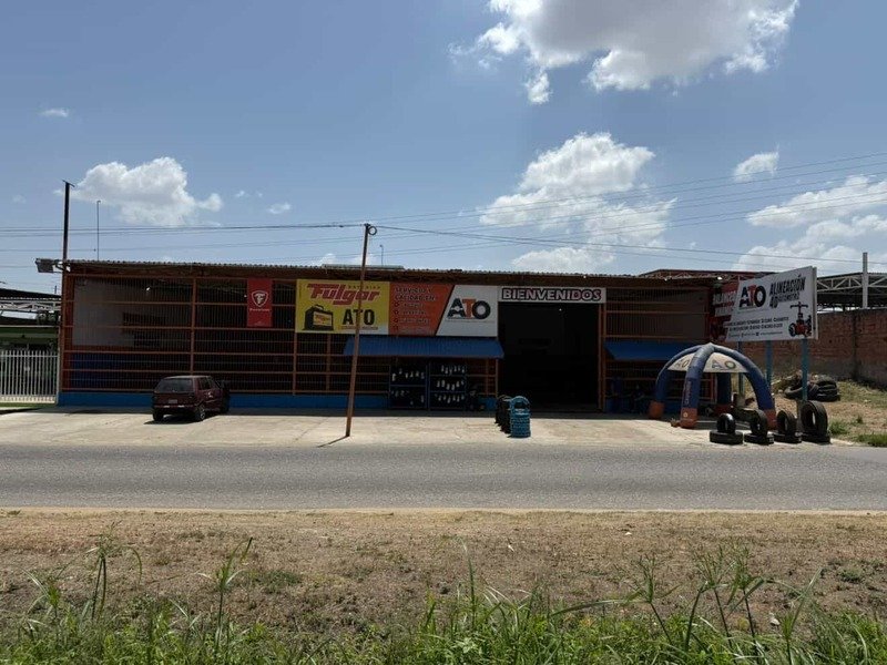 Imagen destacada de la propiedad