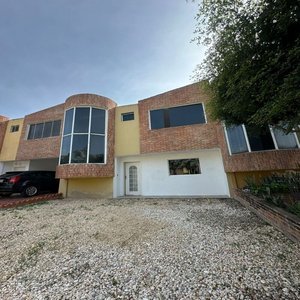 Casa en venta en Pueblo de San Diego