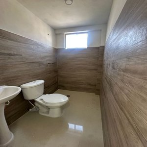 Casa en venta en Pueblo de San Diego