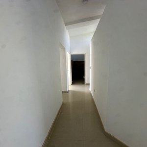 Casa en venta en Pueblo de San Diego