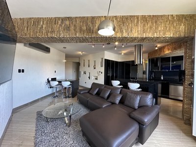 Apartamento en venta en La Trigaleña