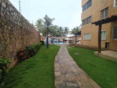 Apartamento en venta en Tucacas