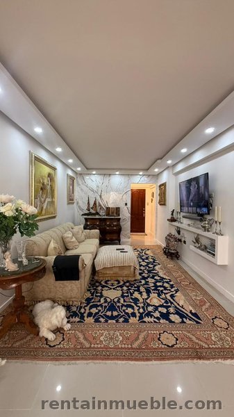 Imagen destacada de la propiedad