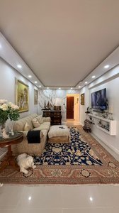 Apartamento en venta en Valles de Camoruco