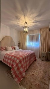 Apartamento en venta en Valles de Camoruco