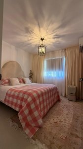 Apartamento en venta en Valles de Camoruco